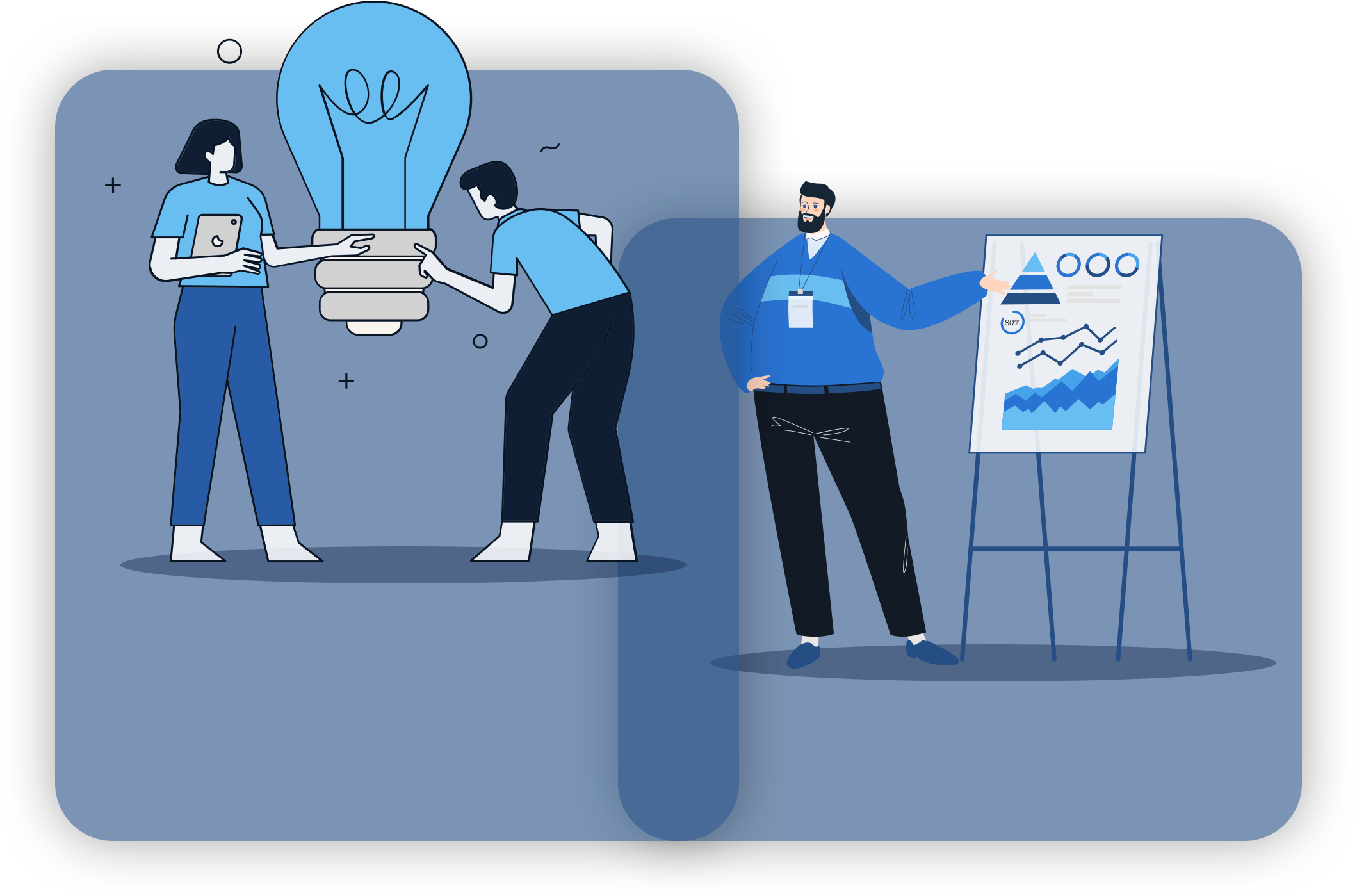 auth-illustration